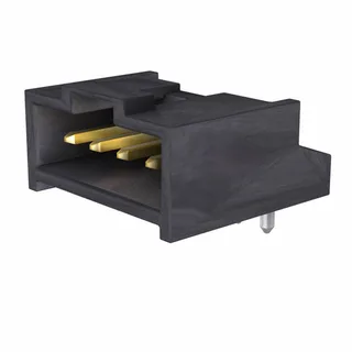 Molex 901362204