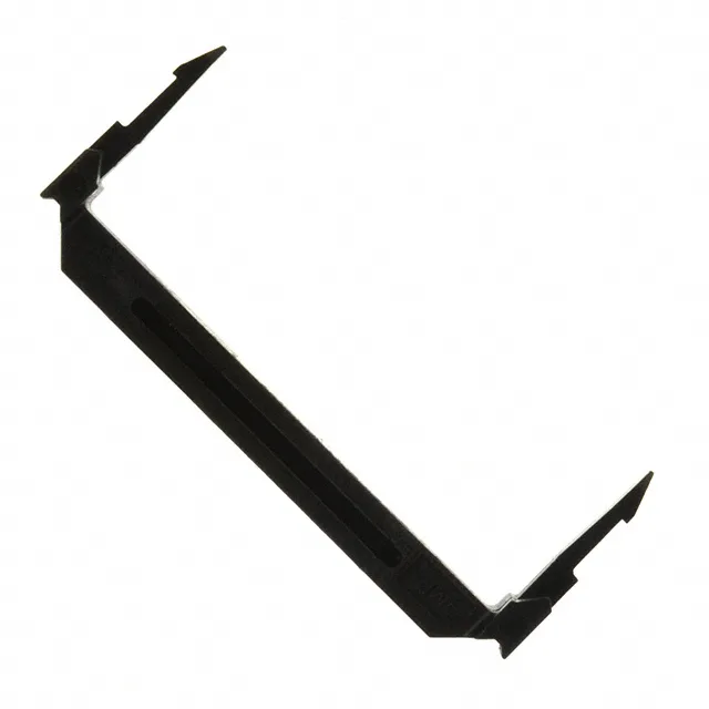 TE Connectivity AMP Connectors 1-499252-0