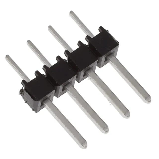 TSW-104-26-T-S — Samtec Inc. product photo