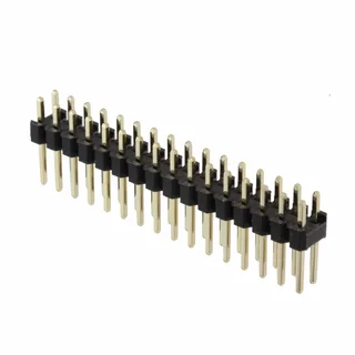 Würth Elektronik 61303221121