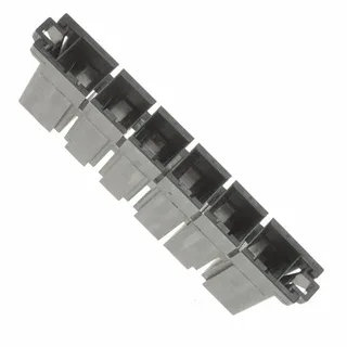 TE Connectivity AMP Connectors 2-179958-2