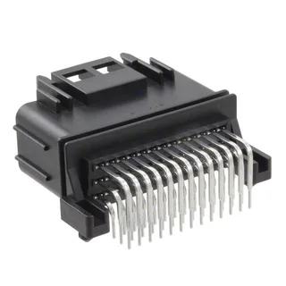 JAE Electronics MX47039NF1