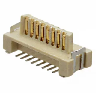 Amphenol 91911-31415LF