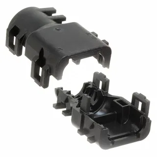 TE Connectivity AMP Connectors 2292860-3