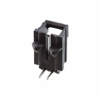 Molex 1719750002