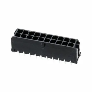Molex 430452024