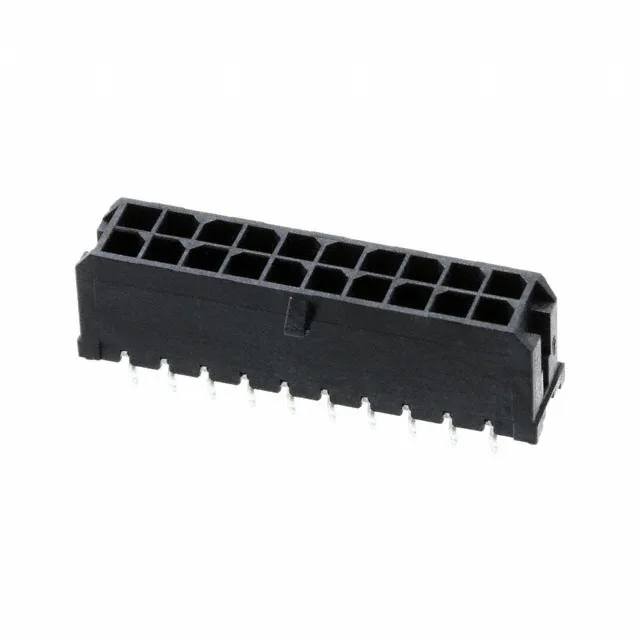 Molex 430452024