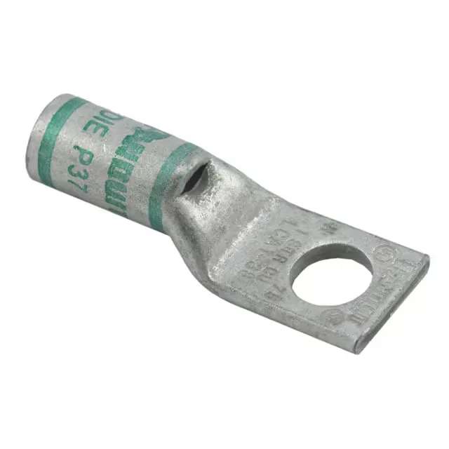 LCA1-38-E — Panduit Corp product photo