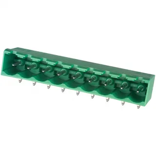 On Shore Technology Inc. EDSTL950/9