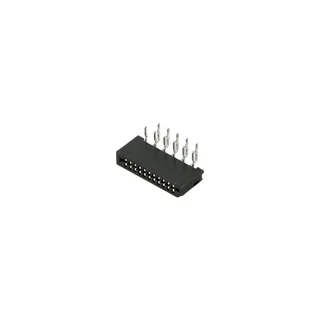 Adam Tech PCB-C-11-SA-20