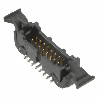 3M 45216-220230