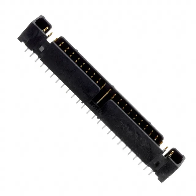 3M D2550-6002-AR