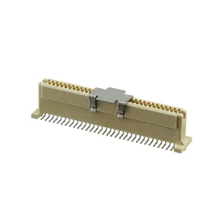 Molex 714392464