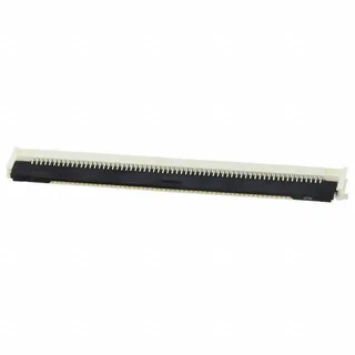 Molex 5051106491