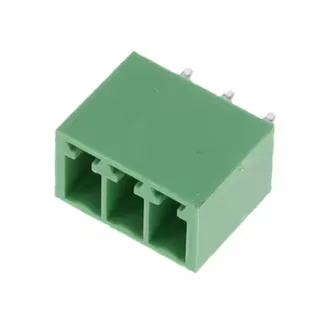 Molex 395016003
