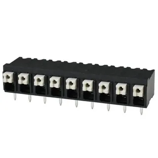 CUI Devices TBLH10-500-09BK