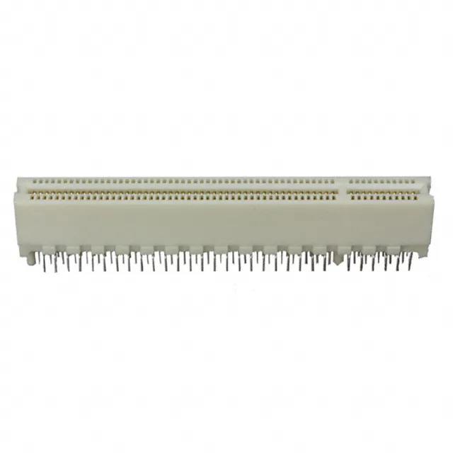 TE Connectivity AMP Connectors 1-5145154-2