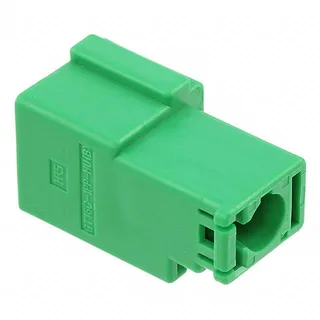 Hirose Electric Co Ltd GT16C-1PP-HU(B)