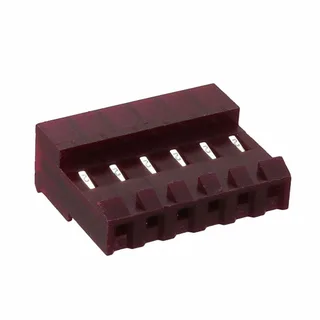 Adam Tech MTD-B-06-C-2