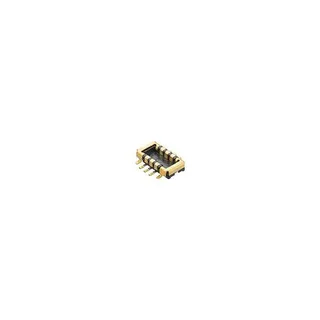 Molex 5052744030