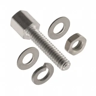 HARTING 9670009973