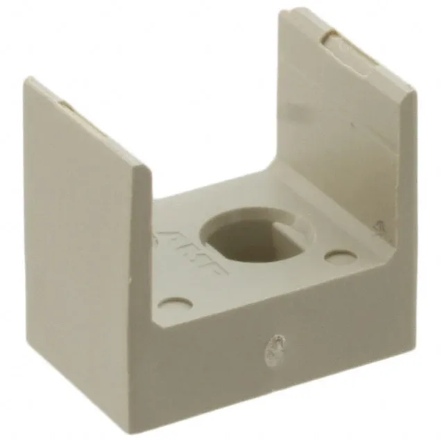 TE Connectivity AMP Connectors 646274-1