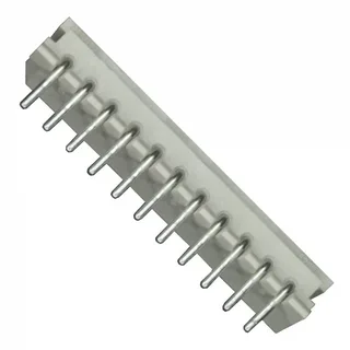 Molex 22057115