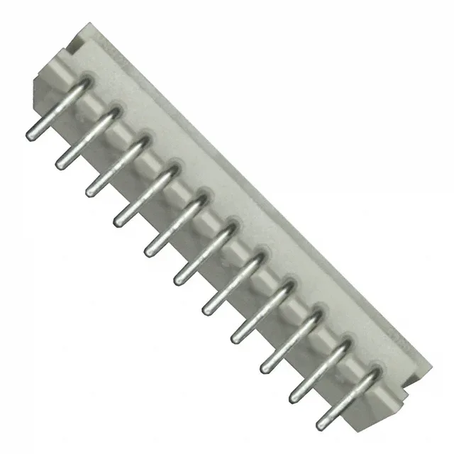 22057115 — Molex product photo
