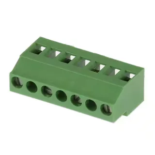 Würth Elektronik 691244810004