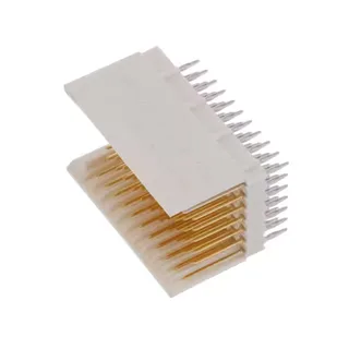 Amphenol HM2P09PDE121N9LF