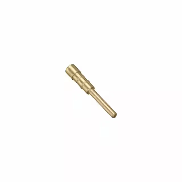 Mill-Max Manufacturing Corp. 4518-0-15-15-04-27-04-0