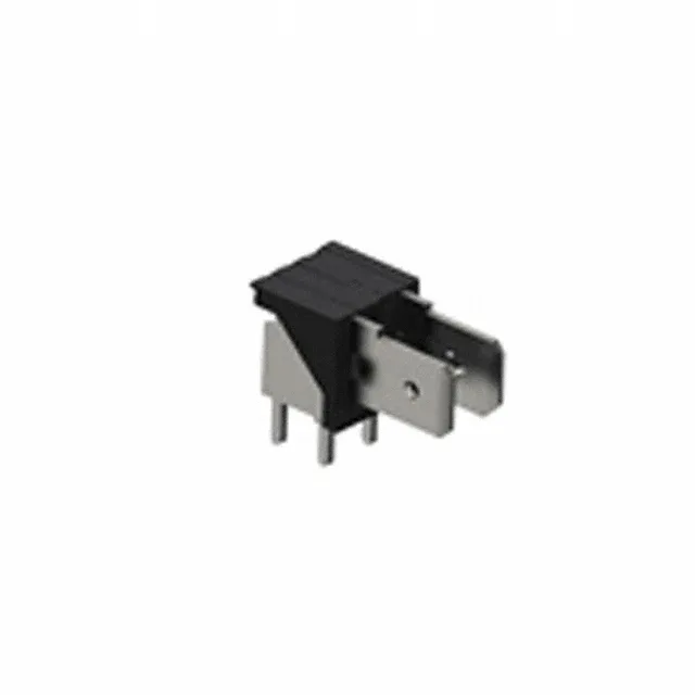 Keystone Electronics 7822 — Quick-Disconnect Terminals
