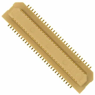 Panasonic Electric Works AXK6S60547YA