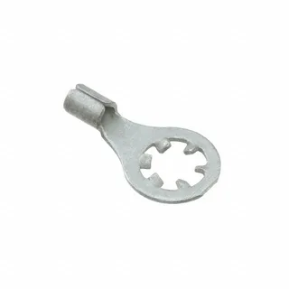 Molex 190740004