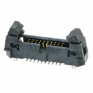 Harwin Inc. M50-3651042R