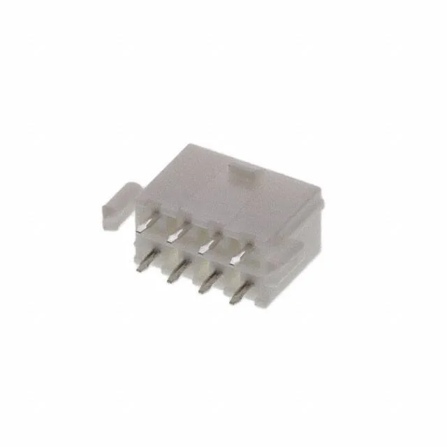 39306088 — Molex product photo