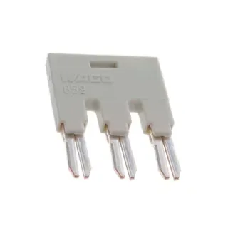 WAGO Corporation 859-403