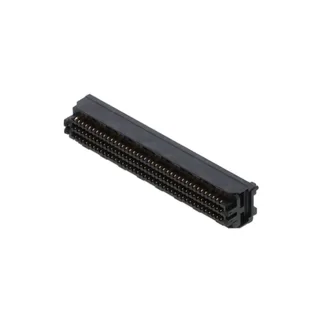 Samtec Inc. SEAM-40-07.0-S-06-2-A-K-TR