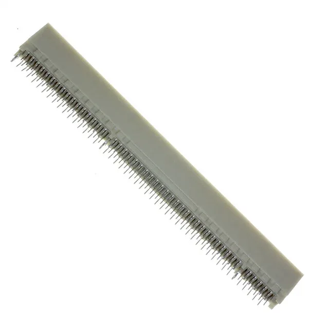 TE Connectivity AMP Connectors 145168-4