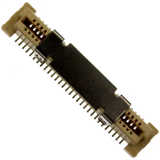 TE Connectivity AMP Connectors 5177985-2