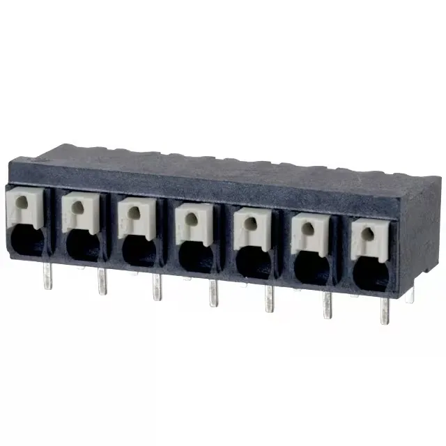 1824860000 — Weidmüller product photo