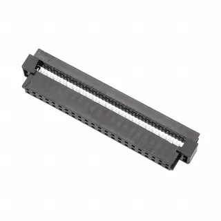 Molex 0875684463