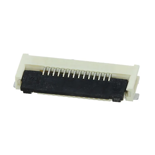 Molex 5051101492 — FFC / FPC Cable Assemblies