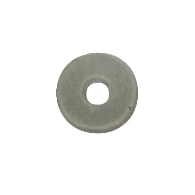 TE Connectivity AMP Connectors 227423-1