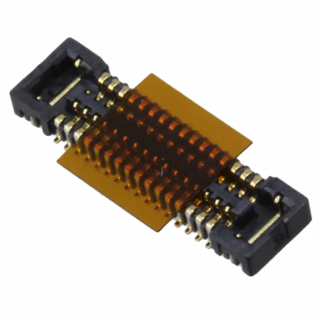 Molex 5024263230