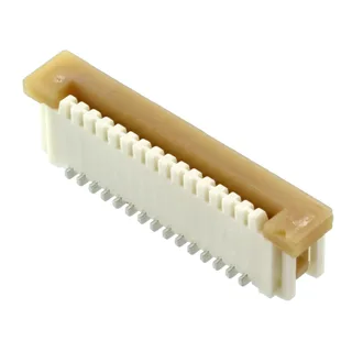 Molex 526101533