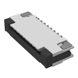 Cvilux USA CF07081U0R0-NH