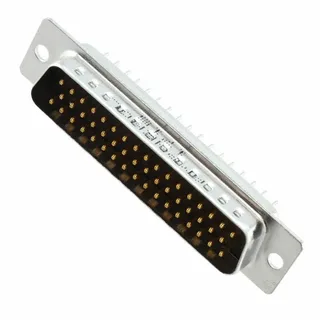 Amphenol L717SDD50POL2C309