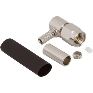 Amphenol 901-10737