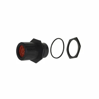 Amphenol RTS714N8PHEC03